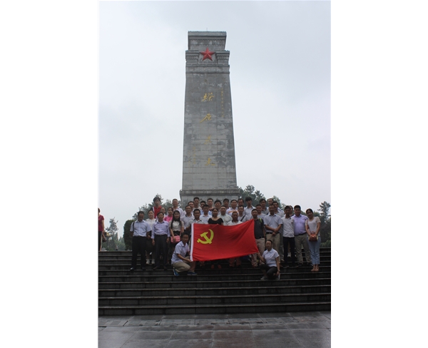 六安綠色混凝土-六安綠色混凝土-安徽宏順(在線咨詢)